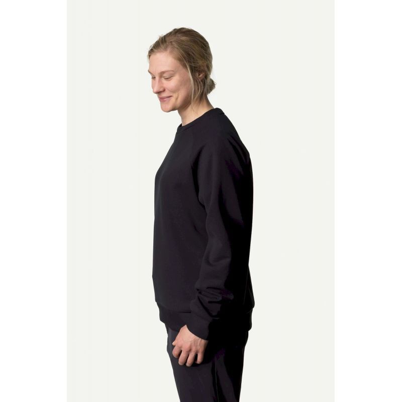 Houdini Sportswear Mono Air Crew - Dámské funkční triko | Hardloop