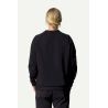 Houdini Sportswear Mono Air Crew - Bielizna termiczna damska | Hardloop