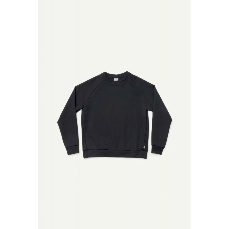 Houdini Sportswear Mono Air Crew - Base layer - Women's | Hardloop