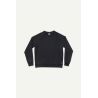 Houdini Sportswear Mono Air Crew - Thermounterwäsche - Damen | Hardloop