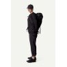 Houdini Sportswear Mono Air Crew - Bielizna termiczna damska | Hardloop