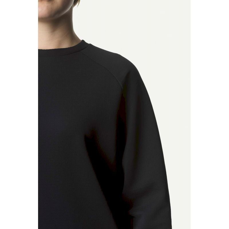 Houdini Sportswear Mono Air Crew - Sous-vêtement thermique femme | Hardloop
