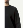 Houdini Sportswear Mono Air Crew - Bielizna termiczna damska | Hardloop