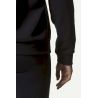 Houdini Sportswear Mono Air Crew - Roupa interior térmica mulher | Hardloop