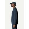 Houdini Sportswear Mono Air Crew - Bielizna termiczna męska | Hardloop