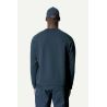 Houdini Sportswear Mono Air Crew - Base layer - Men's | Hardloop