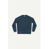 Houdini Sportswear Mono Air Crew - Bielizna termiczna męska | Hardloop