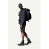 Houdini Sportswear Mono Air Crew - Base layer - Men's | Hardloop