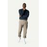 Houdini Sportswear Mono Air Crew - Base layer - Men's | Hardloop