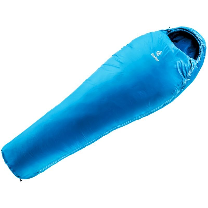 Deuter - Orbit -5° - Saco de dormir