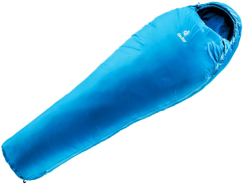 Deuter - Orbit -5° - Sleeping bag