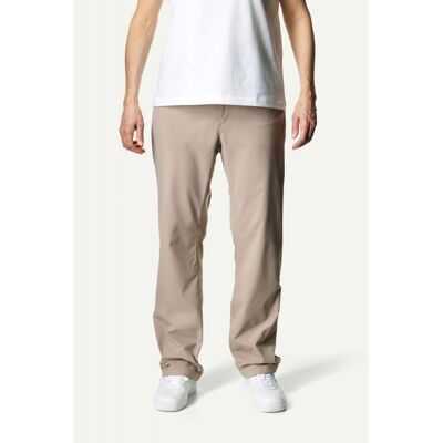 Dock Pants - Wanderhose - Damen