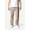 Houdini Sportswear Dock Pants - Calça de caminhada mulher | Hardloop