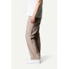 Houdini Sportswear Dock Pants - Calça de caminhada mulher | Hardloop