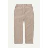 Houdini Sportswear Dock Pants - Calça de caminhada mulher | Hardloop