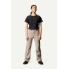 Houdini Sportswear Dock Pants - Calça de caminhada mulher | Hardloop