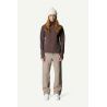 Houdini Sportswear Dock Pants - Calça de caminhada mulher | Hardloop
