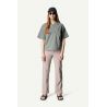 Houdini Sportswear Dock Pants - Calça de caminhada mulher | Hardloop