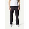 Houdini Sportswear Dock Pants - Vaellushousut - Naiset | Hardloop