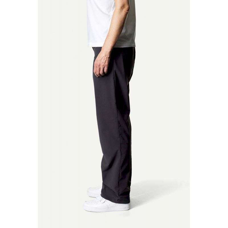 Houdini Sportswear Dock Pants - Wandelbroek - Dames | Hardloop
