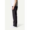 Houdini Sportswear Dock Pants - Pantaloni da escursionismo - Donna | Hardloop