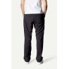 Houdini Sportswear Dock Pants - Spodnie turystyczne damskie | Hardloop