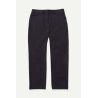 Houdini Sportswear Dock Pants - Vaellushousut - Naiset | Hardloop
