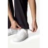 Houdini Sportswear Dock Pants - Spodnie turystyczne damskie | Hardloop