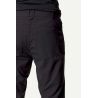 Houdini Sportswear Dock Pants - Spodnie turystyczne damskie | Hardloop