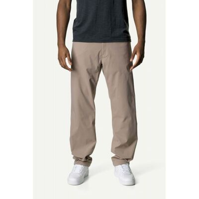 Dock Pants - Walking trousers - Women's