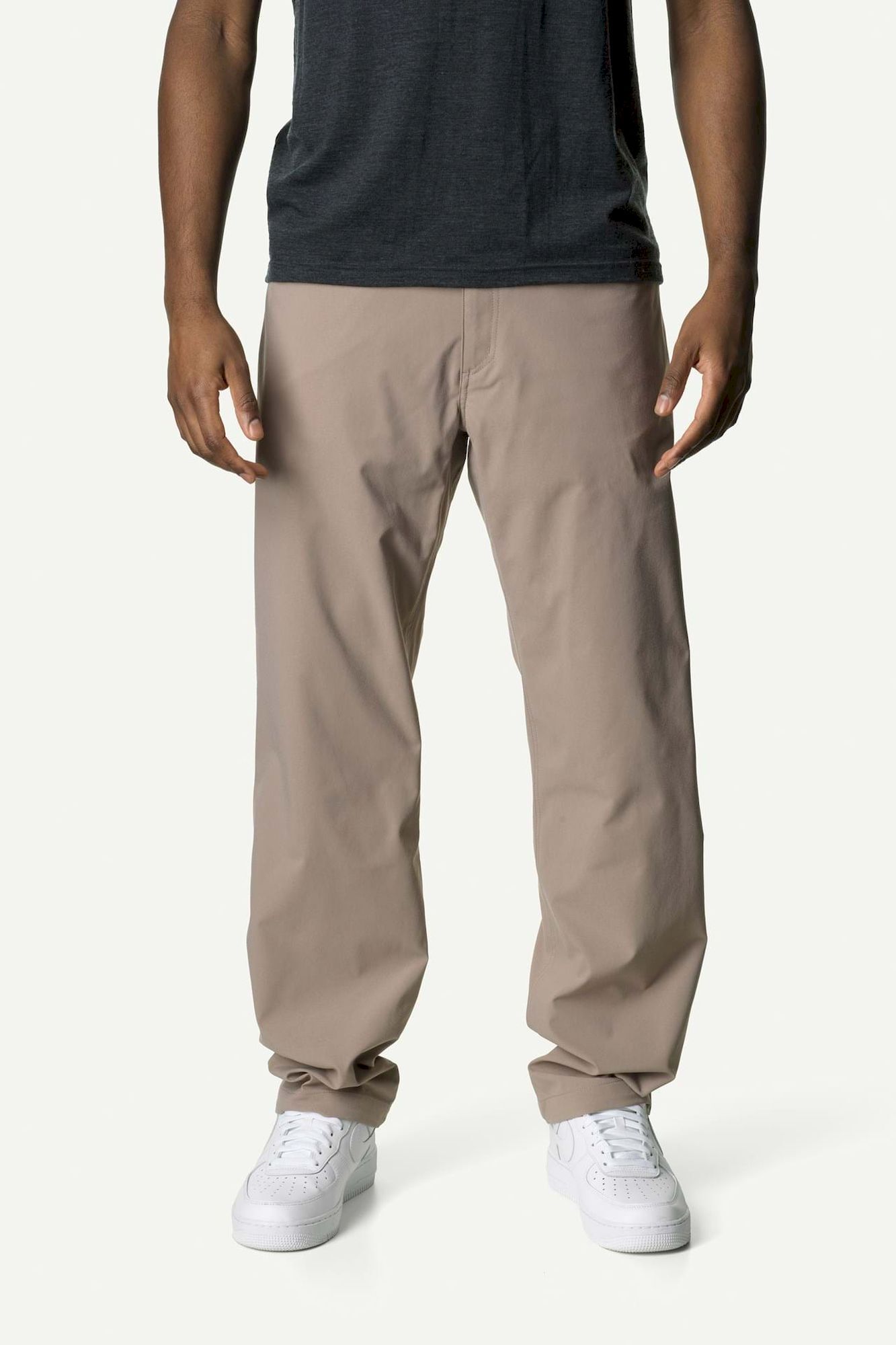 Houdini Sportswear Dock Pants - Vandrebukser - Damer | Hardloop