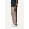 Houdini Sportswear Dock Pants - Calça de caminhada mulher | Hardloop