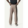 Houdini Sportswear Dock Pants - Calça de caminhada mulher | Hardloop