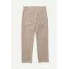 Houdini Sportswear Dock Pants - Calça de caminhada mulher | Hardloop