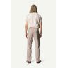 Houdini Sportswear Dock Pants - Calça de caminhada mulher | Hardloop