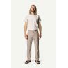 Houdini Sportswear Dock Pants - Calça de caminhada mulher | Hardloop