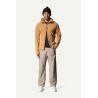 Houdini Sportswear Dock Pants - Calça de caminhada mulher | Hardloop