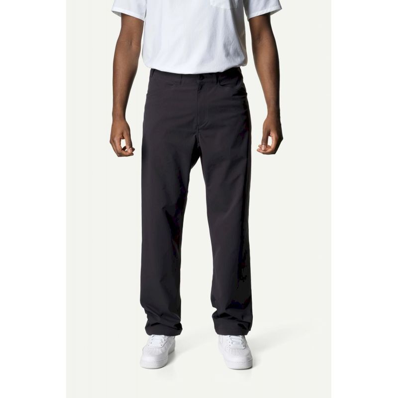 Dock Pants - Vaellushousut - Naiset
