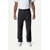 Houdini Sportswear Dock Pants - Dámské turistické kalhoty | Hardloop