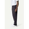 Houdini Sportswear Dock Pants - Vandringsbyxor - Dam | Hardloop