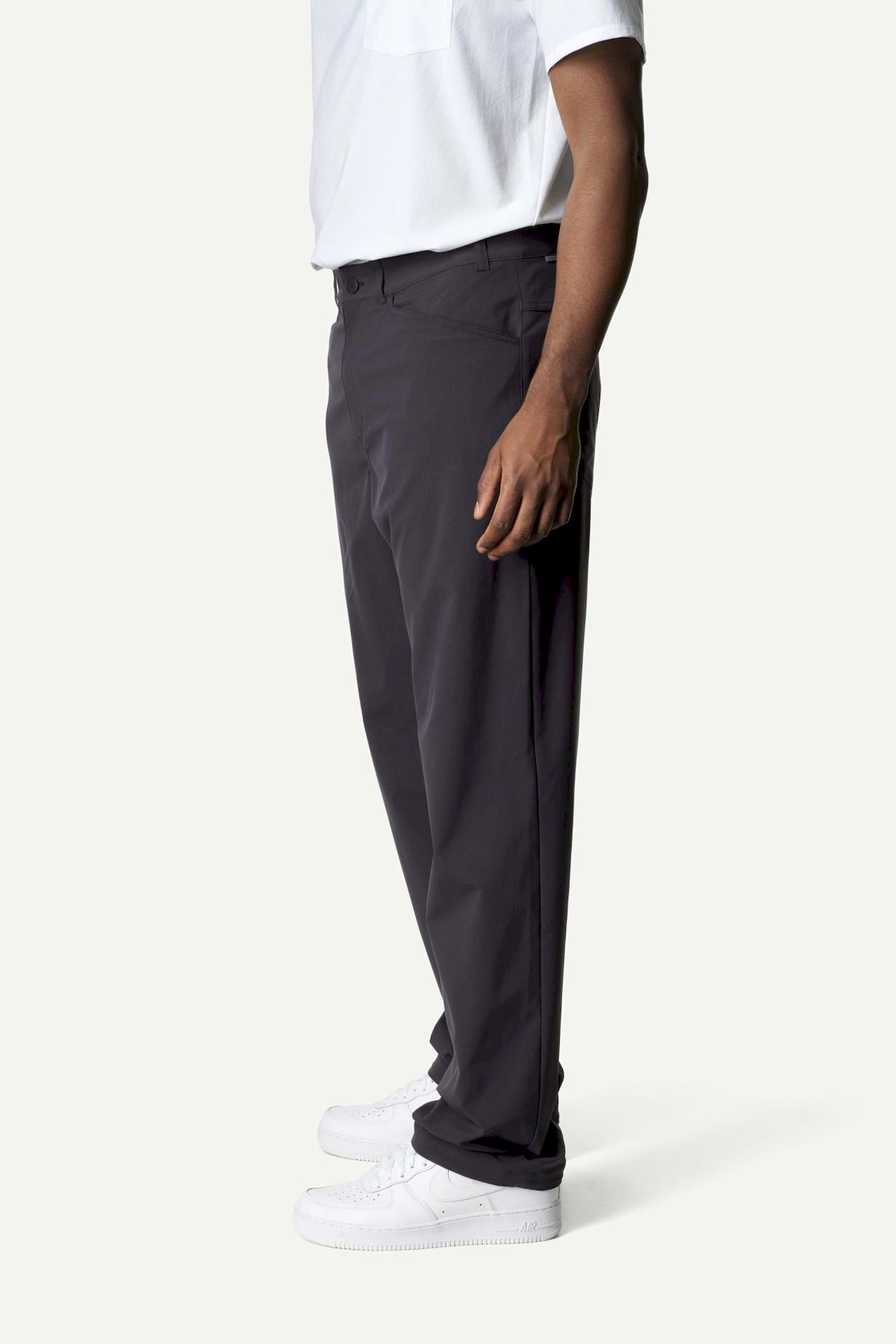 Houdini Sportswear Dock Pants - Walking trousers - Women's | Hardloop