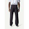 Houdini Sportswear Dock Pants - Vandrebukser - Damer | Hardloop