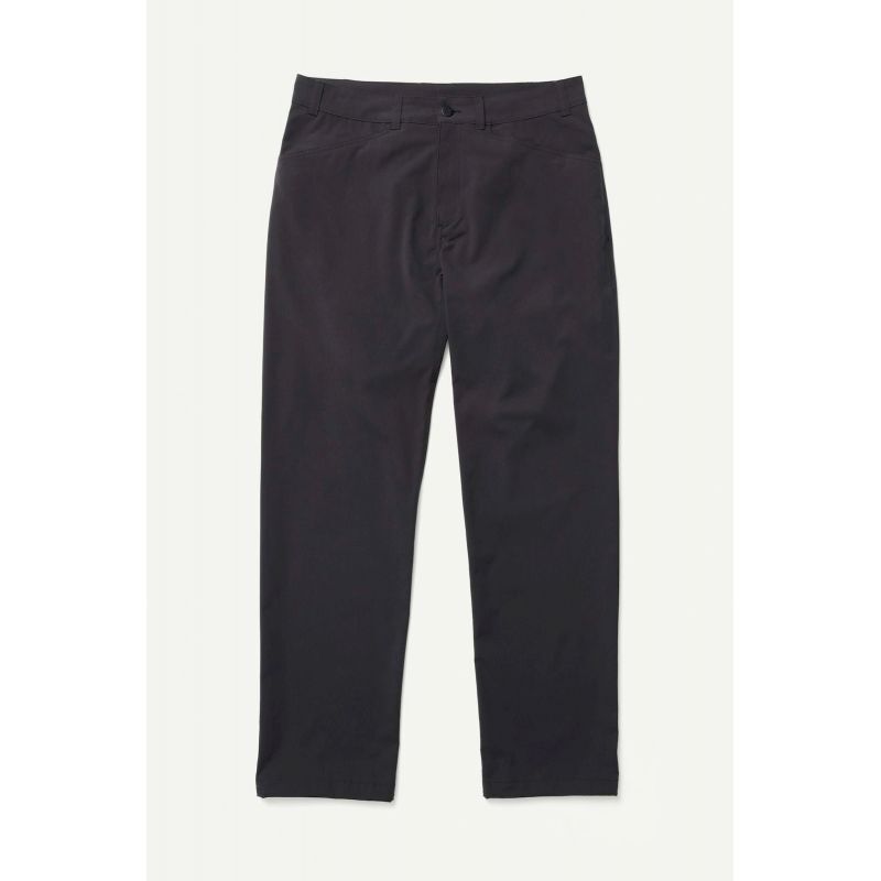 Houdini Sportswear Dock Pants - Wanderhose - Damen | Hardloop