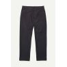 Houdini Sportswear Dock Pants - Spodnie turystyczne damskie | Hardloop
