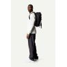 Houdini Sportswear Dock Pants - Spodnie turystyczne damskie | Hardloop