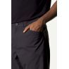 Houdini Sportswear Dock Pants - Spodnie turystyczne damskie | Hardloop