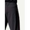 Houdini Sportswear Dock Pants - Vaellushousut - Naiset | Hardloop
