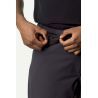Houdini Sportswear Dock Pants - Calça de caminhada mulher | Hardloop