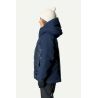 Houdini Sportswear Bouncer Jacket - Parka - Women's | Hardloop