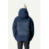 Houdini Sportswear Bouncer Jacket - Parka - Women's | Hardloop